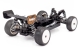 Hobbytech - Buggy 4WD Hobbytech BXR.S2 Bausatz