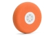 Kavan - Moosrad leicht 53mm, Orange, 1 St&uuml;ck