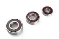 Kavan - Set of bearings DLA 112 / 116