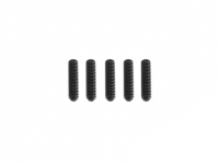 XL Power - Protos 380 M3x14 Socket set screw