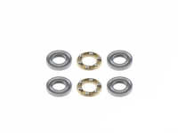 XL Power - Protos 380 Thrust bearing 3x6x2,8