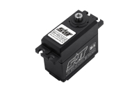 SRT - BH6022 HiVOLT BRUSHLESS Digital servo (22 kg-0,06s/60°)