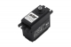 SRT - BH6022 HiVOLT BRUSHLESS Digital servo (22...