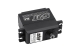 SRT - BH6022 HiVOLT BRUSHLESS Digital servo (22 kg-0,06s/60&deg;)