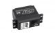 SRT - BH6022 HiVOLT BRUSHLESS Digital servo (22 kg-0,06s/60&deg;)