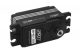 SRT - BH615S SXR HiVOLT BRUSHLESS Digital servo LOW PROFILE (15kg-0,045s/60&deg;)