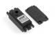 SRT - Case set SRT BH6022 HV Brushless Servo