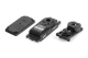 SRT - Case set SRT BH615S SSR HV Brushless LOW PROFILE...