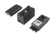 SRT - Case set SRT DL3017 LV Digital Servo