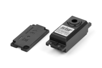 SRT - Case set SRT CH6020 HV Coreless Servo