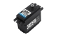 SRT - CL6030 HiVOLT CORELESS WATERPROOF Digital servo (30kg-0,11s/60&deg;)