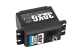 SRT - CL6030 HiVOLT CORELESS WATERPROOF Digital servo (30kg-0,11s/60&deg;)