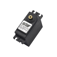 SRT - DL3017 DC Digital servo (17 kg-0,15s/60°)