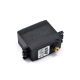 SRT - DL3017 DC Digital servo (17 kg-0,15s/60&deg;)