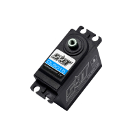 SRT - DL5015 DC WATERPROOF DC Digital servo (15kg-0,13s/60°)