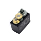 SRT - DL5015 DC WATERPROOF DC Digital servo...