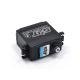 SRT - DL5015 DC WATERPROOF DC Digital servo (15kg-0,13s/60&deg;)