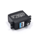 SRT - DL5020 DC WATERPROOF DC Digital servo (20kg-0,16s/60&deg;)