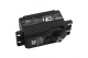 SRT - CH6012 HiVOLT CORELESS Digital servo LOW PROFILE (12kg-0,06s/60&deg;)