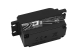 SRT - CH6012 HiVOLT CORELESS Digital servo LOW PROFILE (12kg-0,06s/60&deg;)