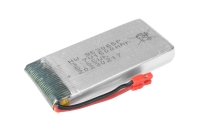 Syma battery Z3 3,7V 1500mAh