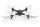 Syma X15A Quadrocopter RTF - Schwarz