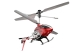 SYMA - S107H 3CH microhelicopter