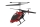 Syma S39H RC Hubschrauber