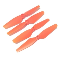 Syma Z5 - Set of Propellers (4pcs)