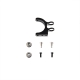 XL Power - Tail Rotor Slider Control Set