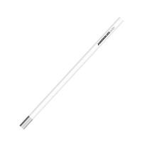 XL Power - Tail Boom White 550