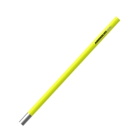 XL Power - Tail Boom Yellow 550