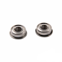 XL Power - Ball bearing 6*13*5