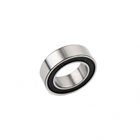 XL Power - Double Row Angular Contact Bearing