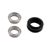 XL Power - Tail Pitch Slider Bearing Assembly