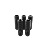 XL Power - Set screw m5×16