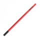 XL Power - Specter 700V2/Nitro Red Tail Boom