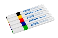 KAVAN Acryl-Marker (KAV56.9995)