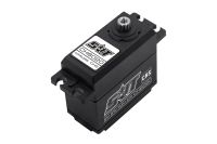 SRT - CH6020 HiVOLT CORELESS Digital servo (20kg-0,09s/60°) (SRT-CH6020NEW)