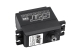 SRT - CH6020 HiVOLT CORELESS Digital servo (20kg-0,09s/60&deg;) (SRT-CH6020NEW)