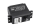 SRT - CH6020 HiVOLT CORELESS Digital servo (20kg-0,09s/60°) (SRT-CH6020NEW)