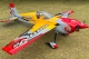 ExtremeFlight - 91" Slick 580 - Cub - gelb/rot/grau...