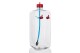 Xessories - FlowMaster Fuel tank 1500ml (50oz) (FM-50)