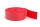 Xessories - Hook-and-loop Strap 2x200cm - Red (VS-Red)