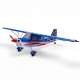 E-flite - Decathlon RJG RJ Gritter PNP - 1212mm