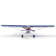 E-flite - Decathlon RJG RJ Gritter PNP - 1212mm