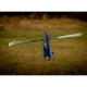 Blade Eclipse 360 Heli BNF Basic - 777mm