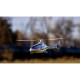 Blade Eclipse 360 Heli BNF Basic - 777mm