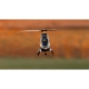 Blade Eclipse 360 Heli BNF Basic - 777mm