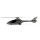 Blade Eclipse 360 Heli BNF Basic - 777mm